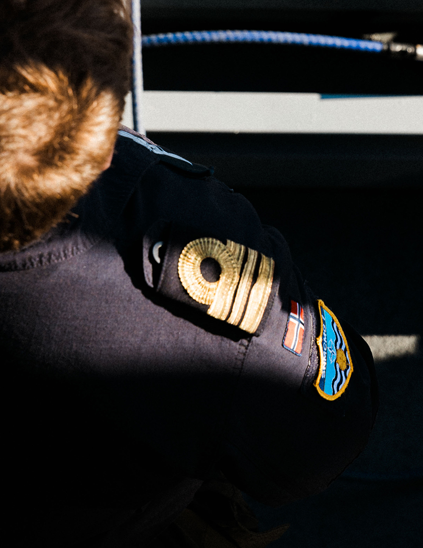 MARZENA SKUBATZ PHOTOGRAPHY