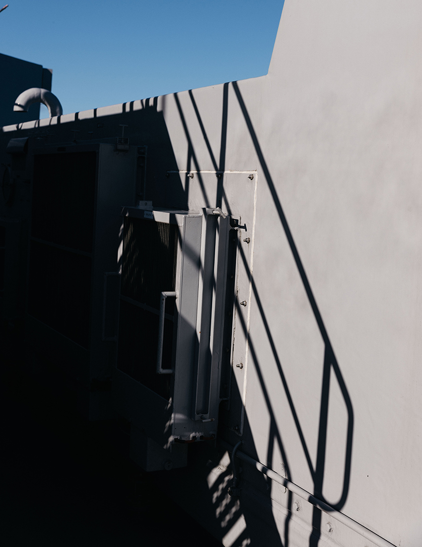 MARZENA SKUBATZ PHOTOGRAPHY