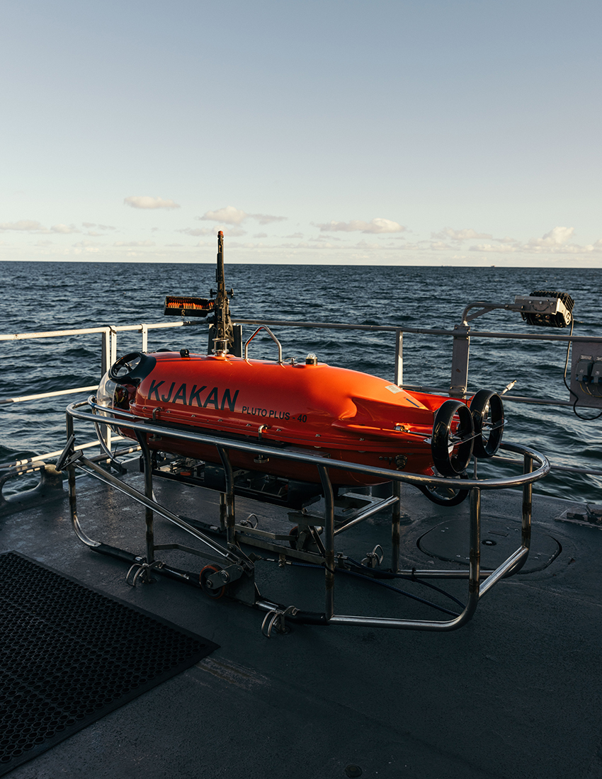 MARZENA SKUBATZ PHOTOGRAPHY