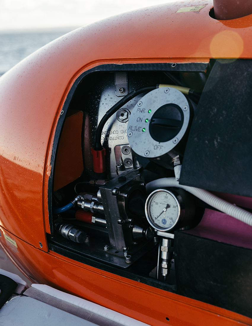 MARZENA SKUBATZ PHOTOGRAPHY