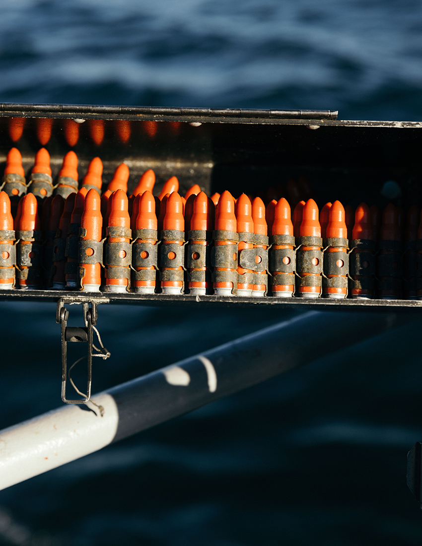 MARZENA SKUBATZ PHOTOGRAPHY