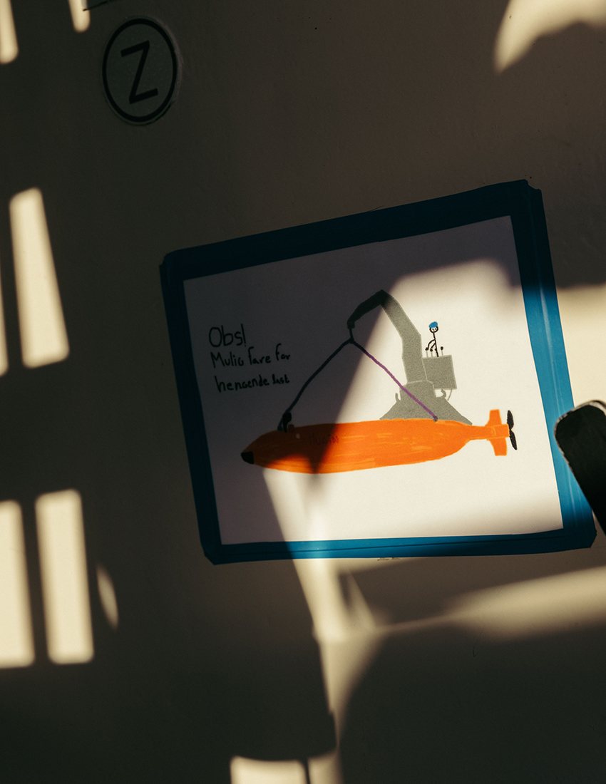 MARZENA SKUBATZ PHOTOGRAPHY