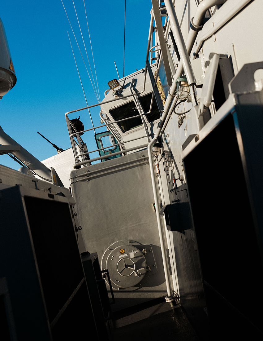 MARZENA SKUBATZ PHOTOGRAPHY