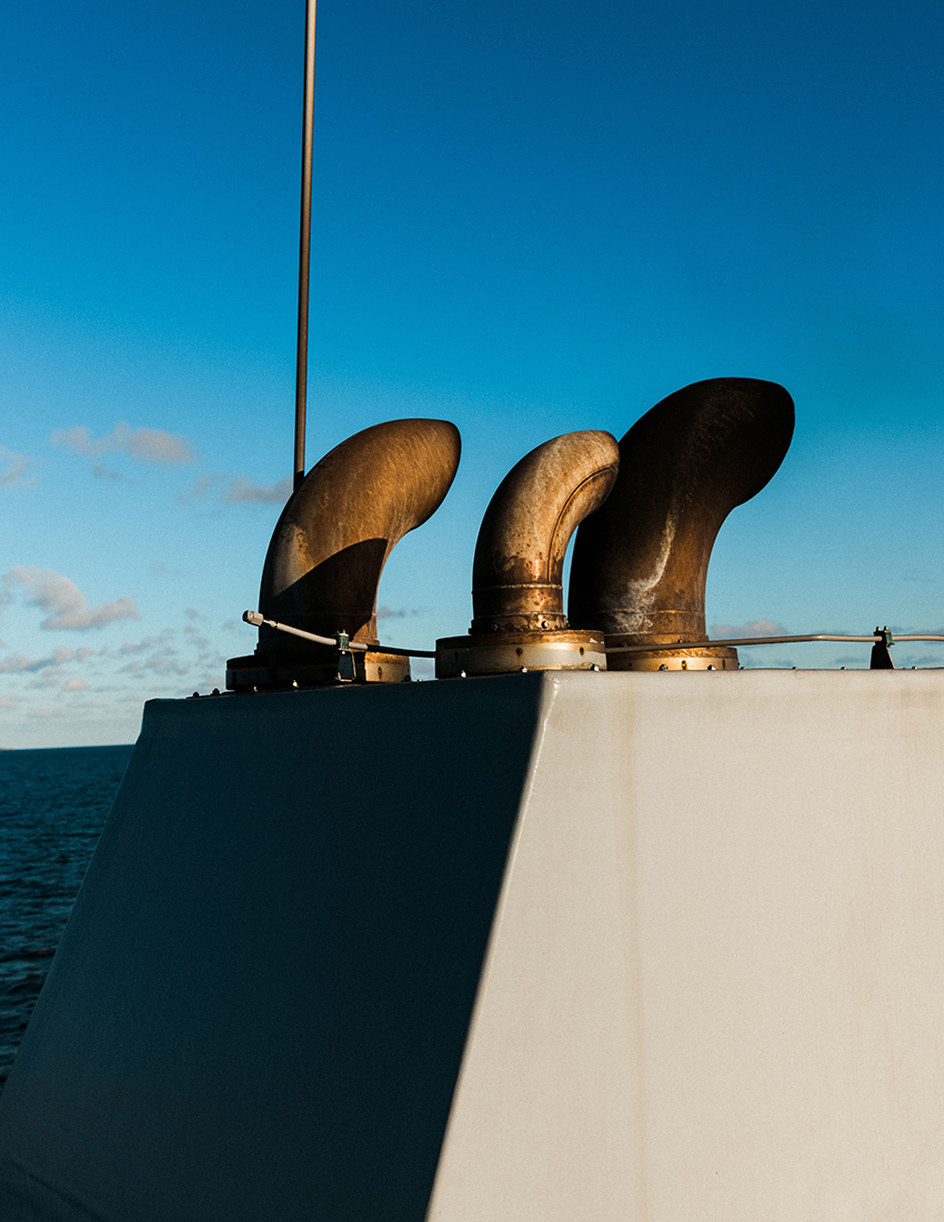 MARZENA SKUBATZ PHOTOGRAPHY