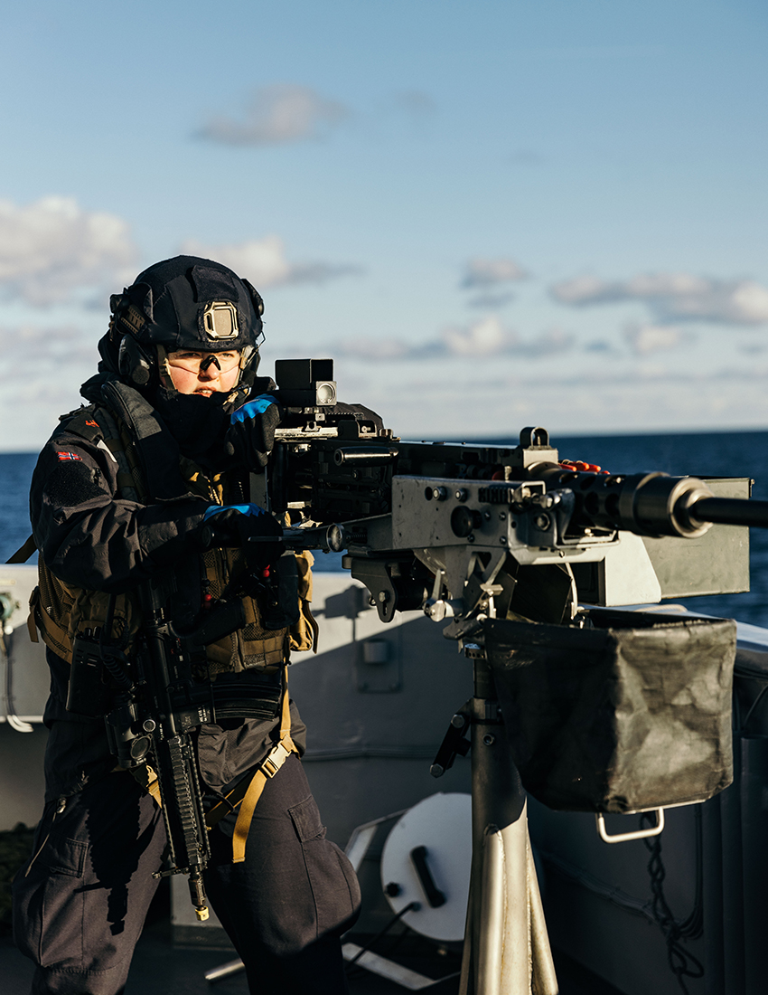 MARZENA SKUBATZ PHOTOGRAPHY