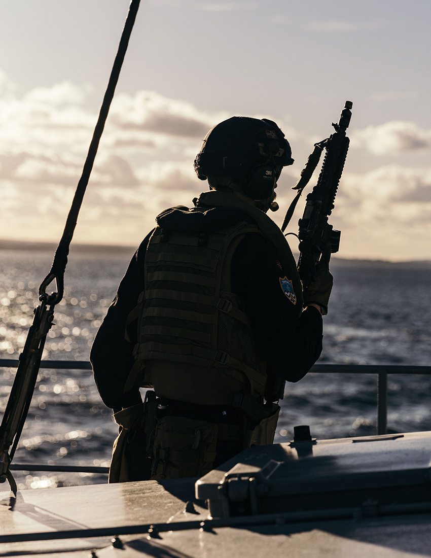 MARZENA SKUBATZ PHOTOGRAPHY