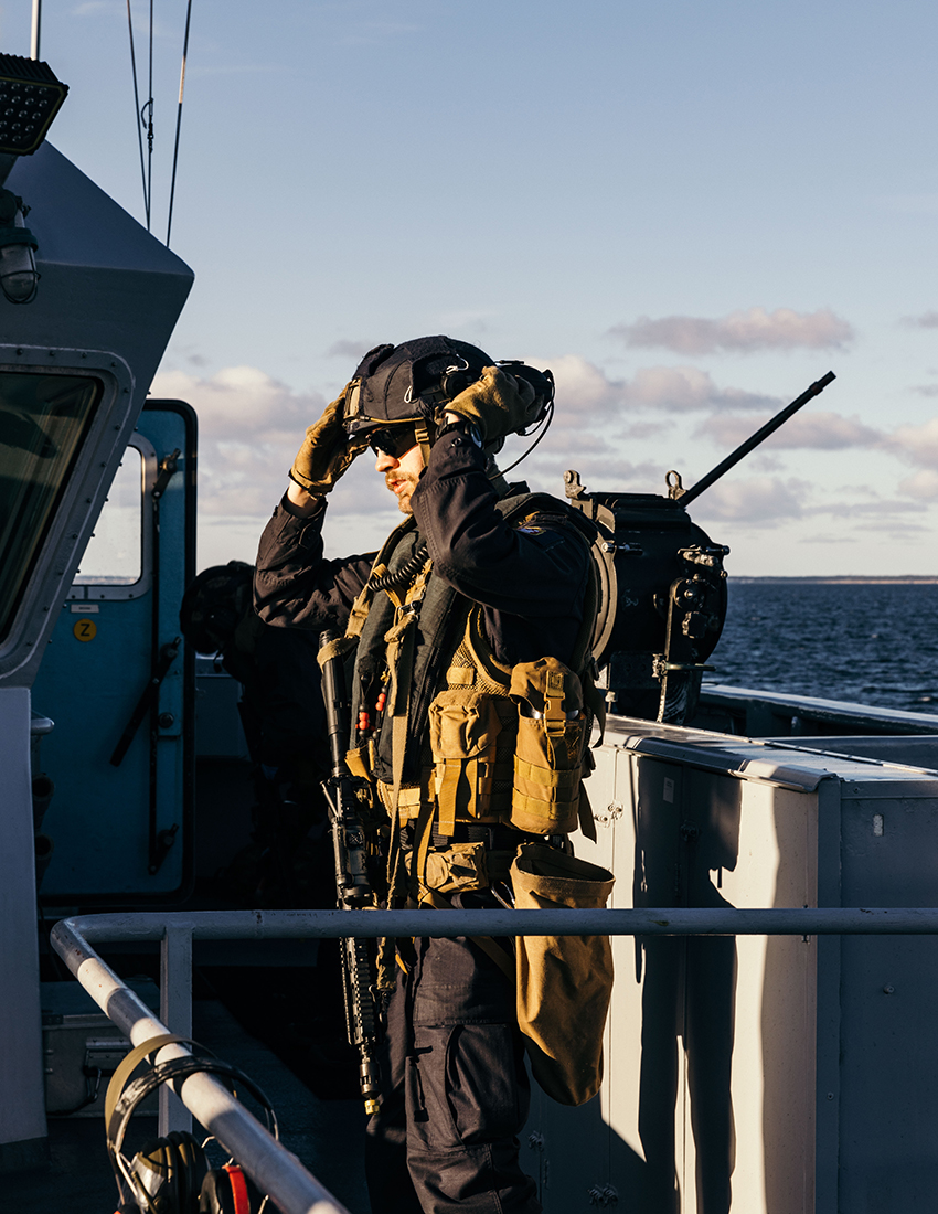 MARZENA SKUBATZ PHOTOGRAPHY