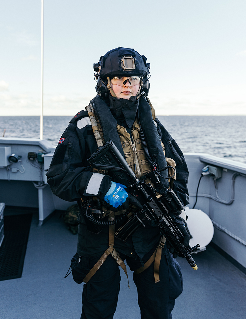 MARZENA SKUBATZ PHOTOGRAPHY