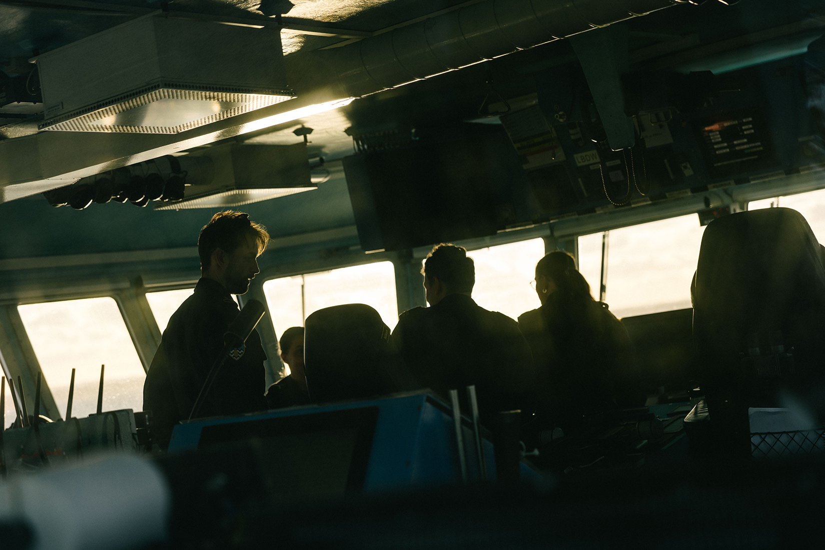 MARZENA SKUBATZ PHOTOGRAPHY