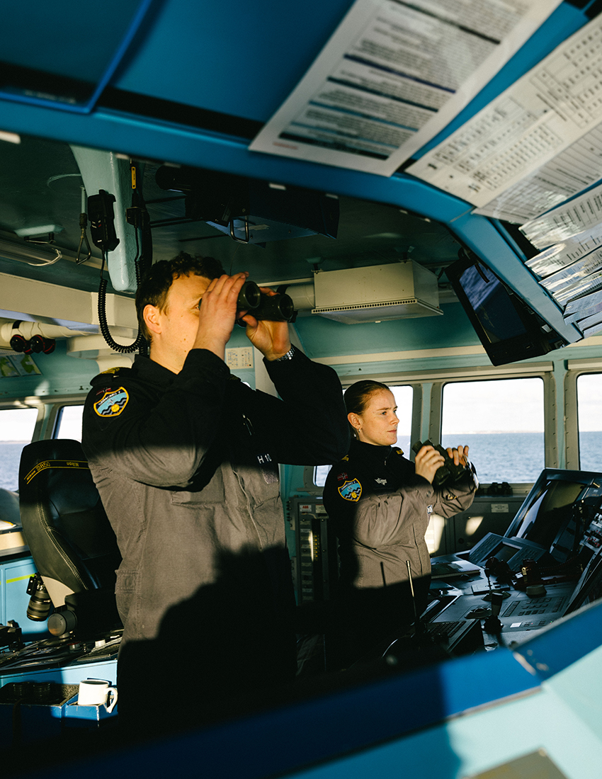 MARZENA SKUBATZ PHOTOGRAPHY