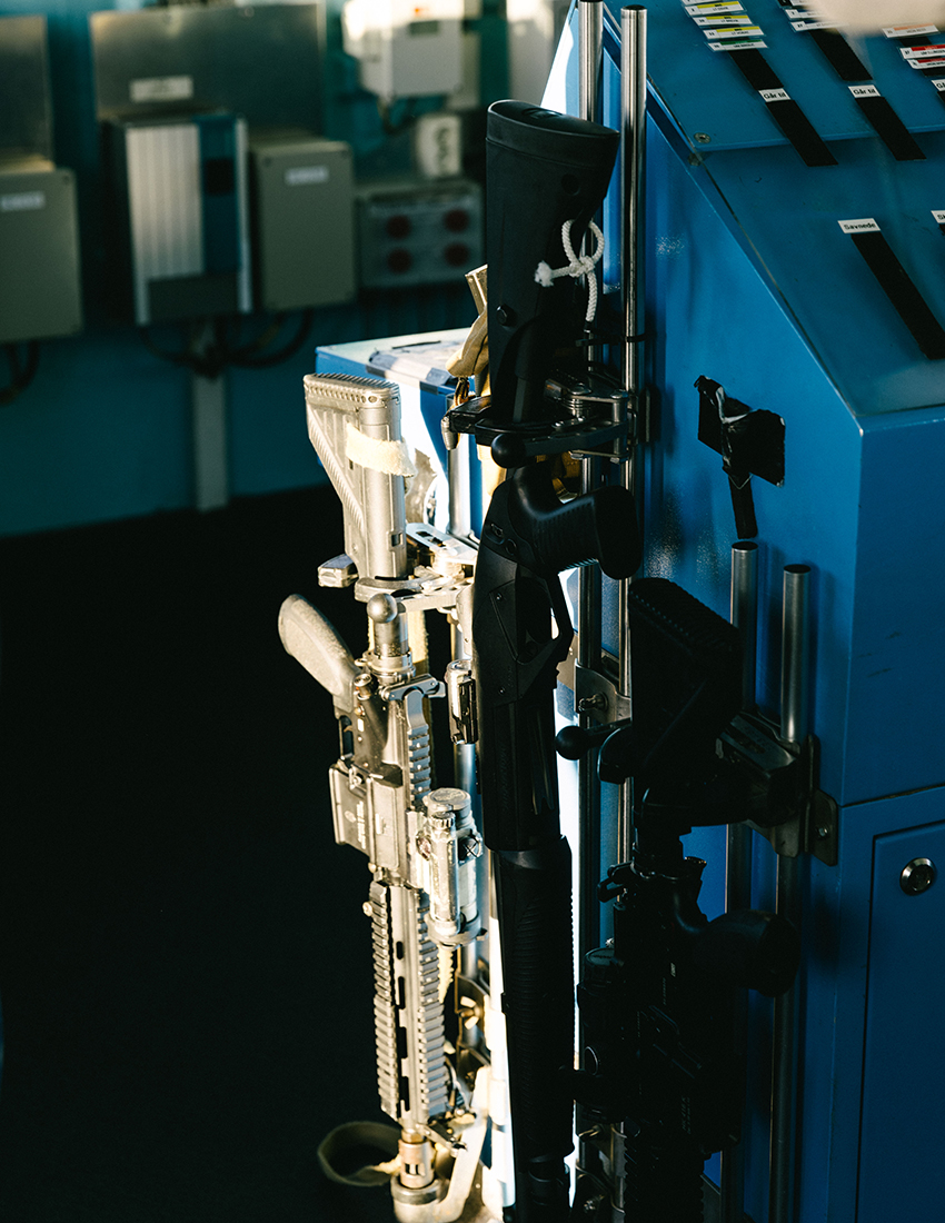 MARZENA SKUBATZ PHOTOGRAPHY