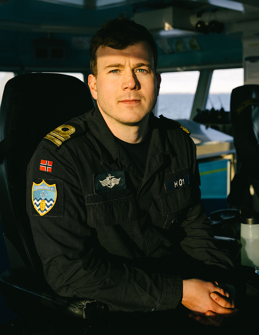 MARZENA SKUBATZ PHOTOGRAPHY