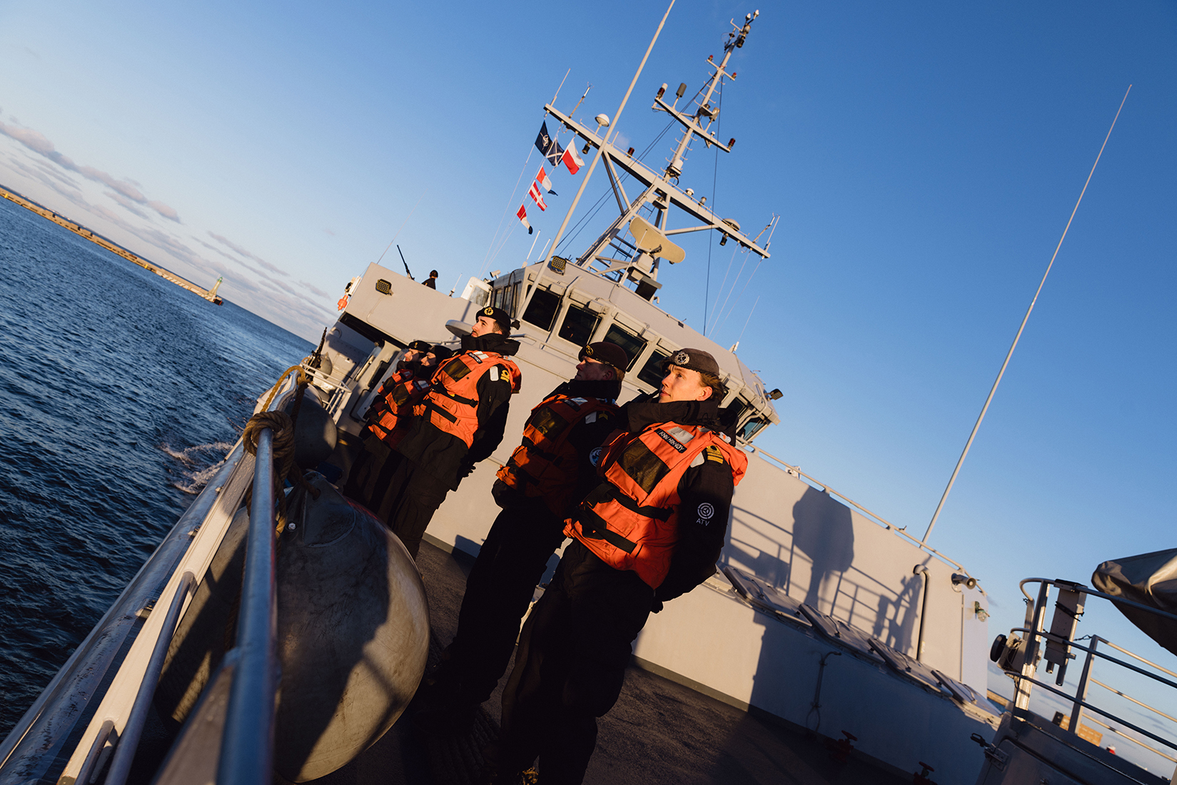 MARZENA SKUBATZ PHOTOGRAPHY