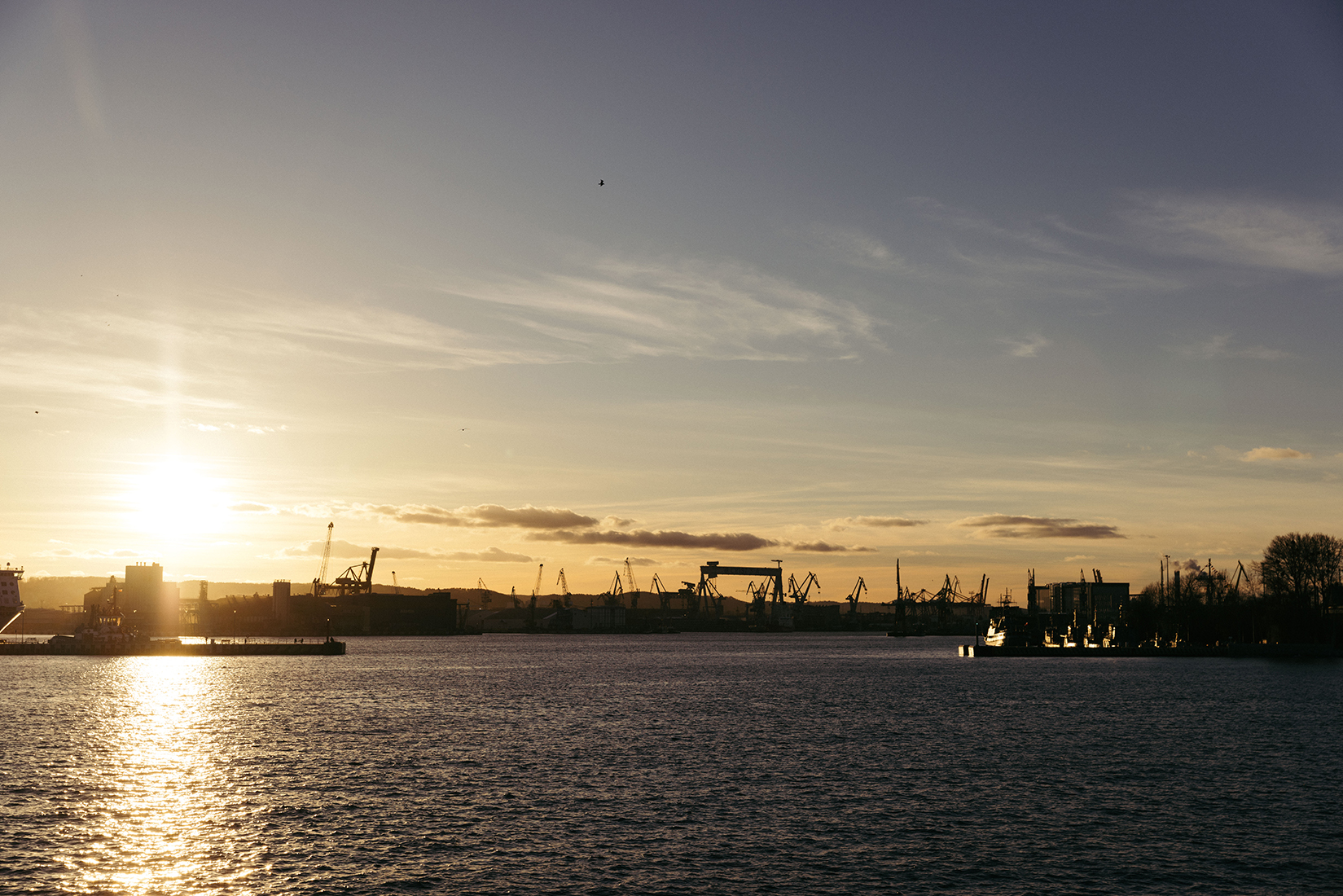 MARZENA SKUBATZ PHOTOGRAPHY