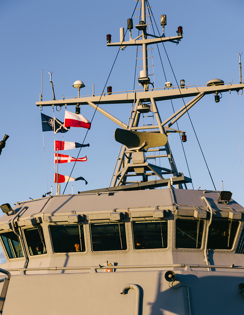 MARZENA SKUBATZ PHOTOGRAPHY