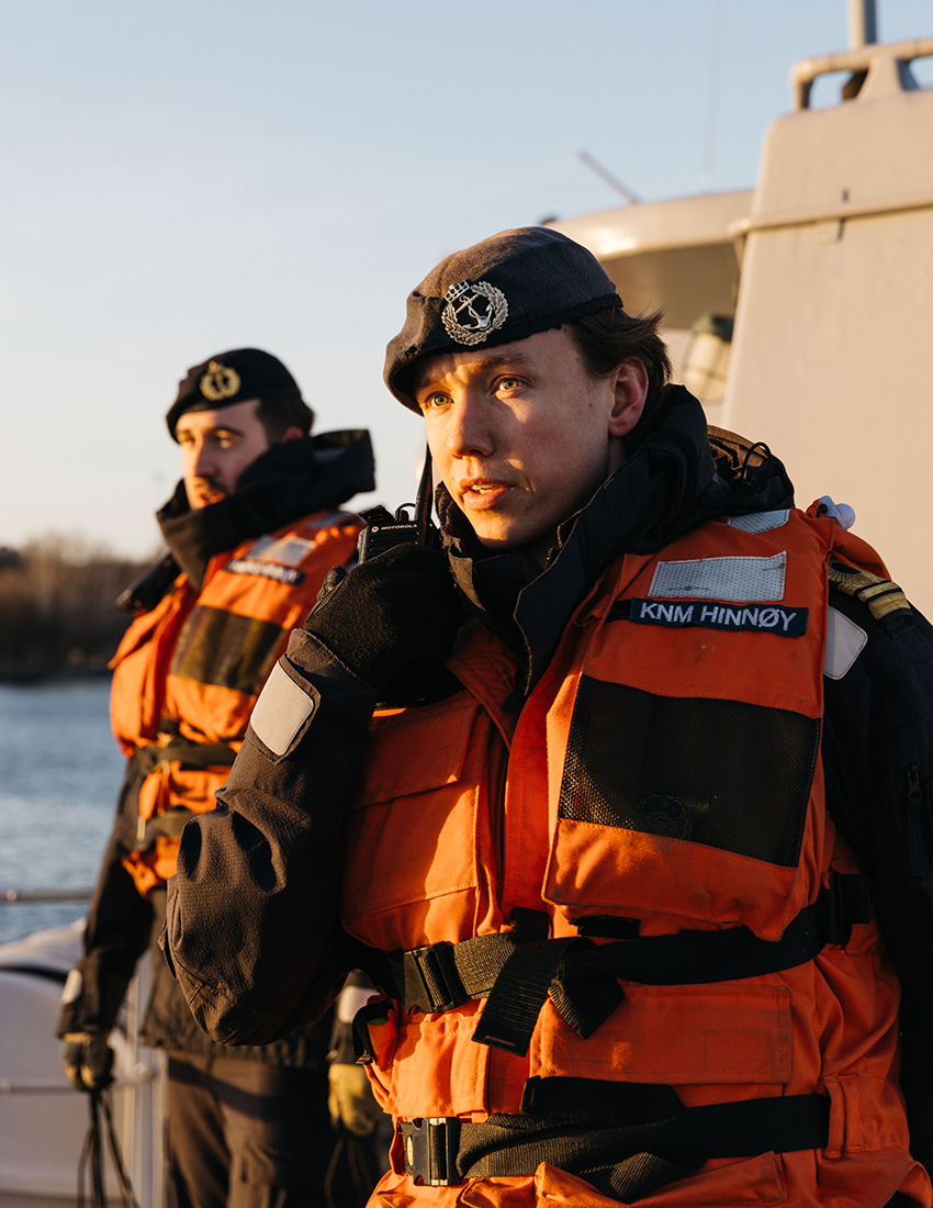 MARZENA SKUBATZ PHOTOGRAPHY