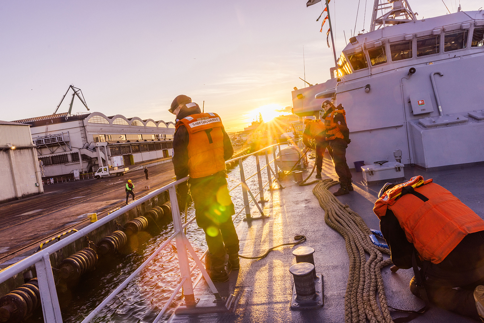 MARZENA SKUBATZ PHOTOGRAPHY