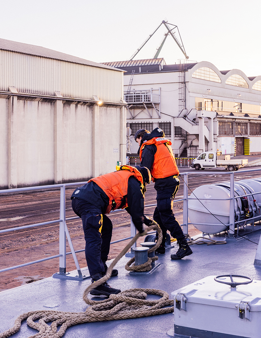 MARZENA SKUBATZ PHOTOGRAPHY