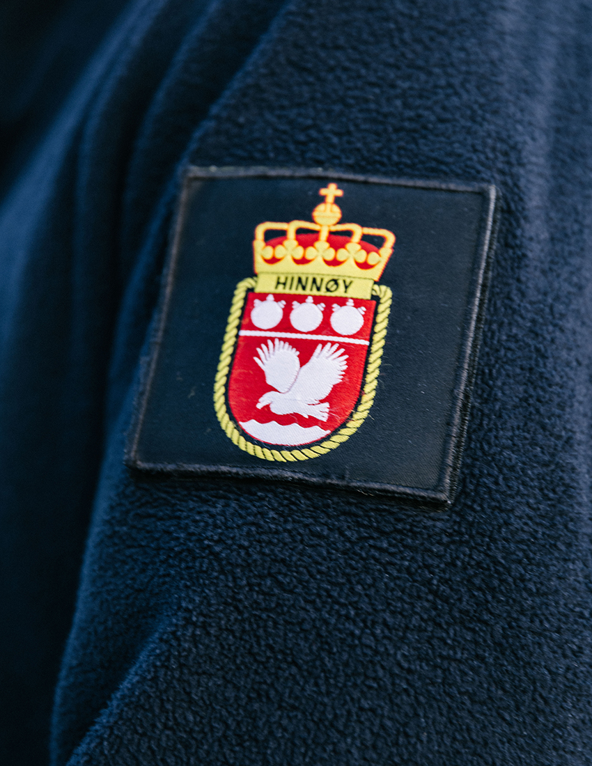 MARZENA SKUBATZ PHOTOGRAPHY