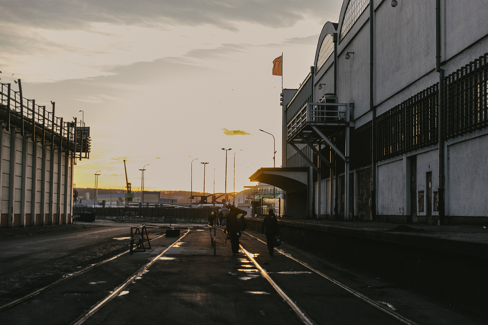 MARZENA SKUBATZ PHOTOGRAPHY