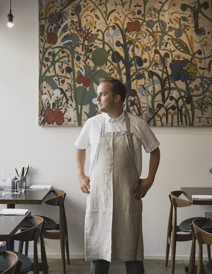 MARZENA SKUBATZ PHOTOGRAPHY