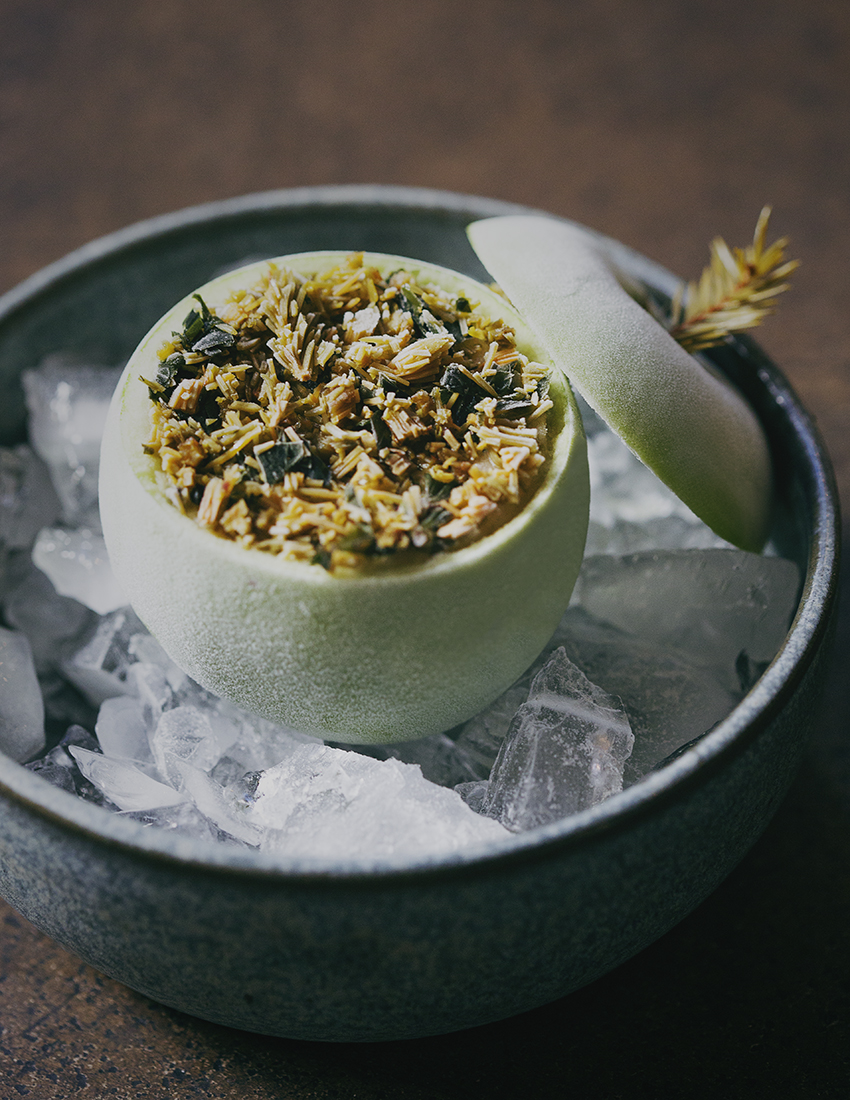 MARZENA SKUBATZ PHOTOGRAPHY