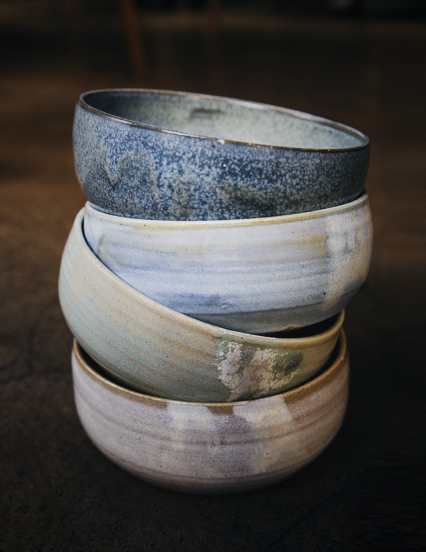 MARZENA SKUBATZ PHOTOGRAPHY