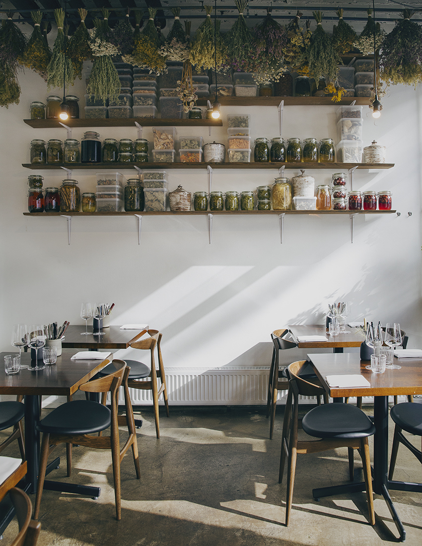 MARZENA SKUBATZ PHOTOGRAPHY