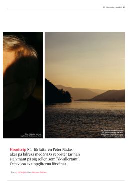 MARZENA SKUBATZ PHOTOGRAPHY