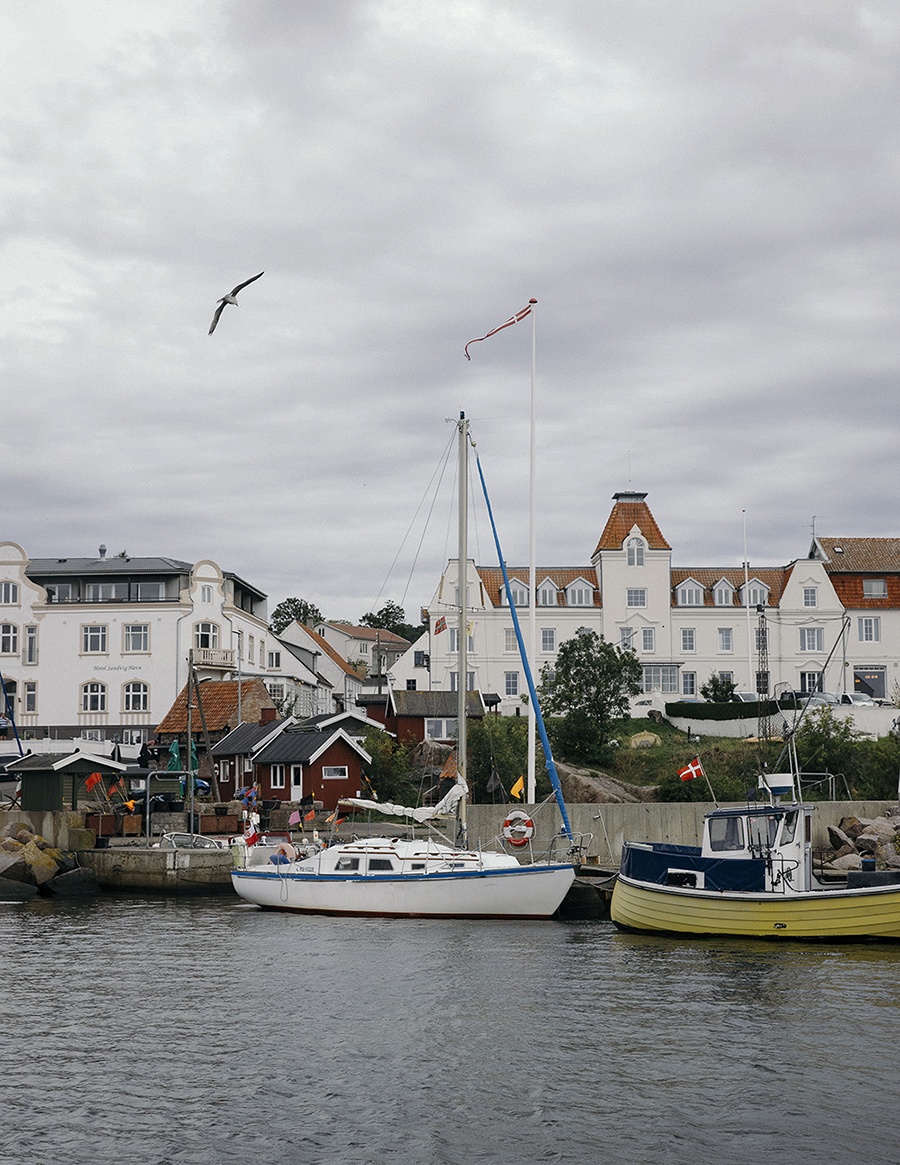 MARZENA SKUBATZ PHOTOGRAPHY