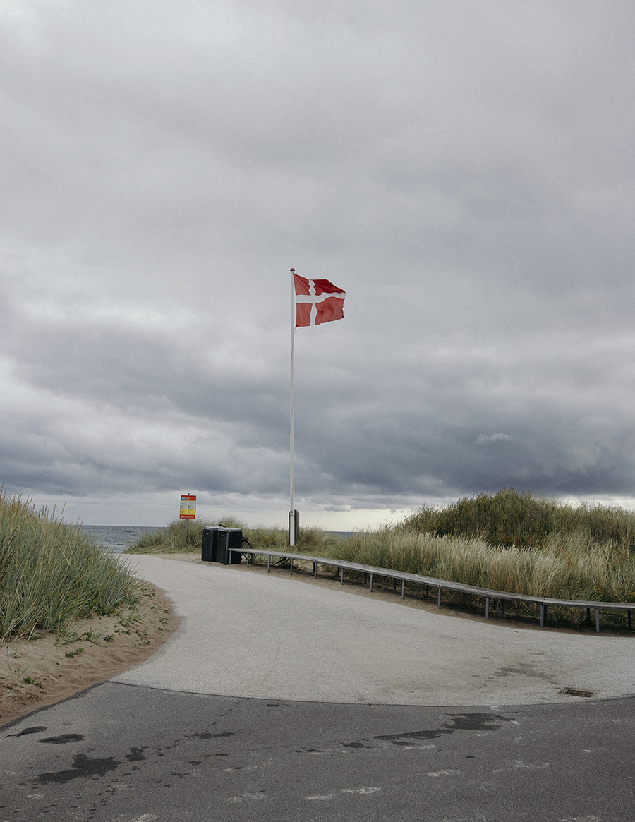 MARZENA SKUBATZ PHOTOGRAPHY