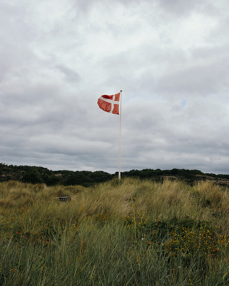 MARZENA SKUBATZ PHOTOGRAPHY