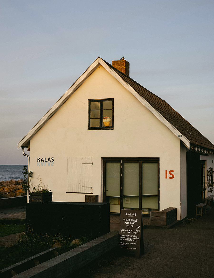 MARZENA SKUBATZ PHOTOGRAPHY