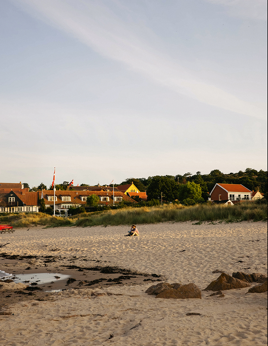 MARZENA SKUBATZ PHOTOGRAPHY