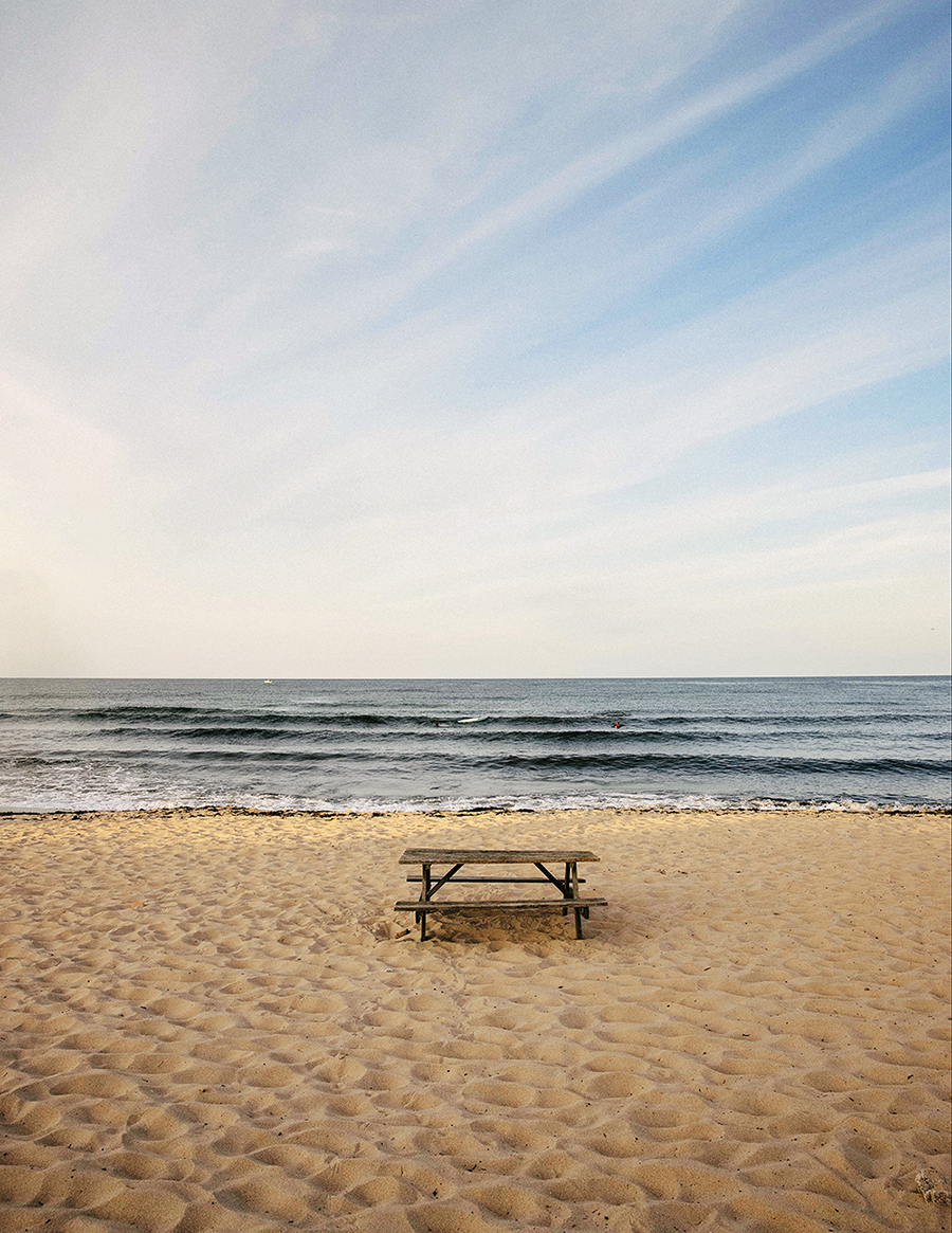 MARZENA SKUBATZ PHOTOGRAPHY