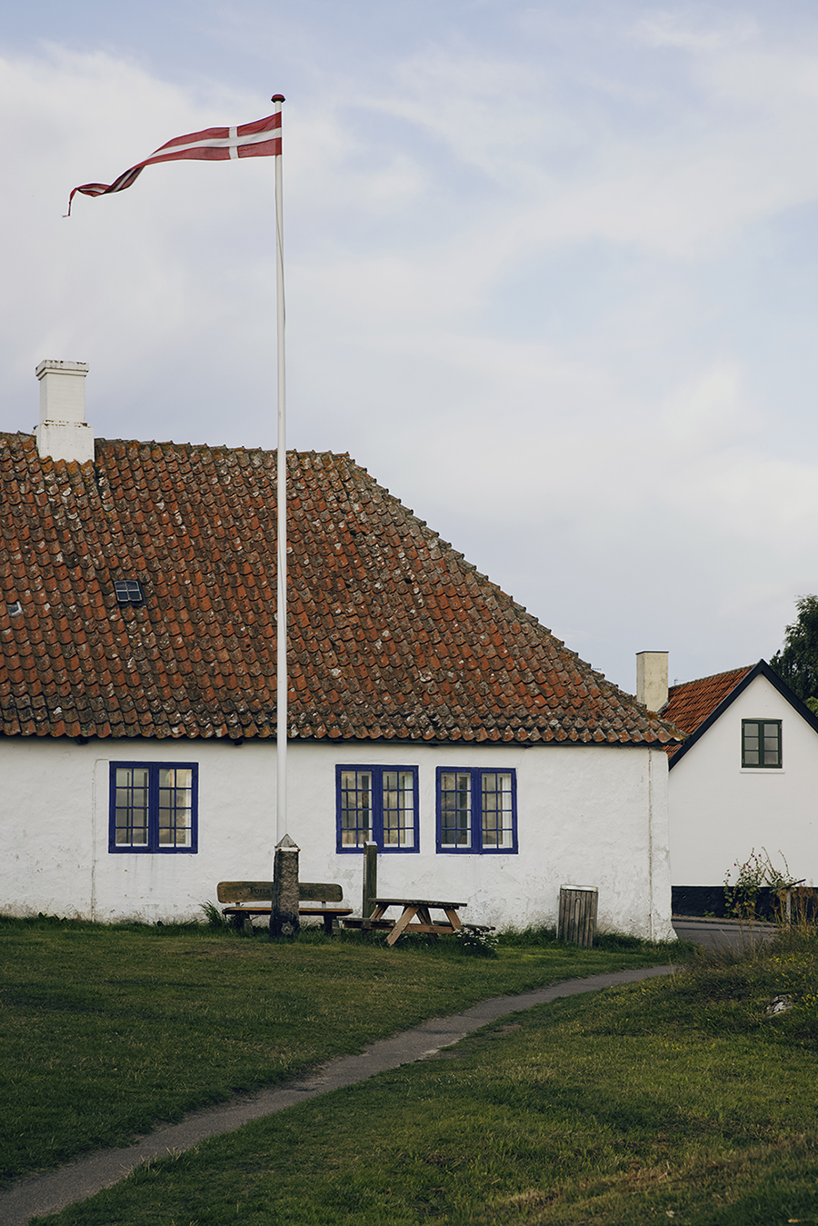 MARZENA SKUBATZ PHOTOGRAPHY