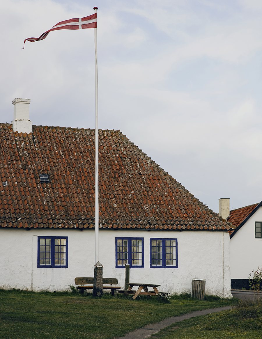 MARZENA SKUBATZ PHOTOGRAPHY