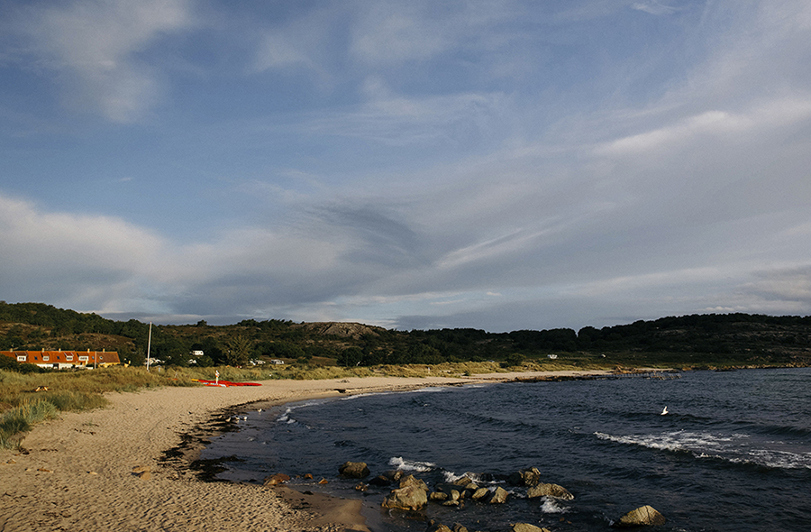 MARZENA SKUBATZ PHOTOGRAPHY