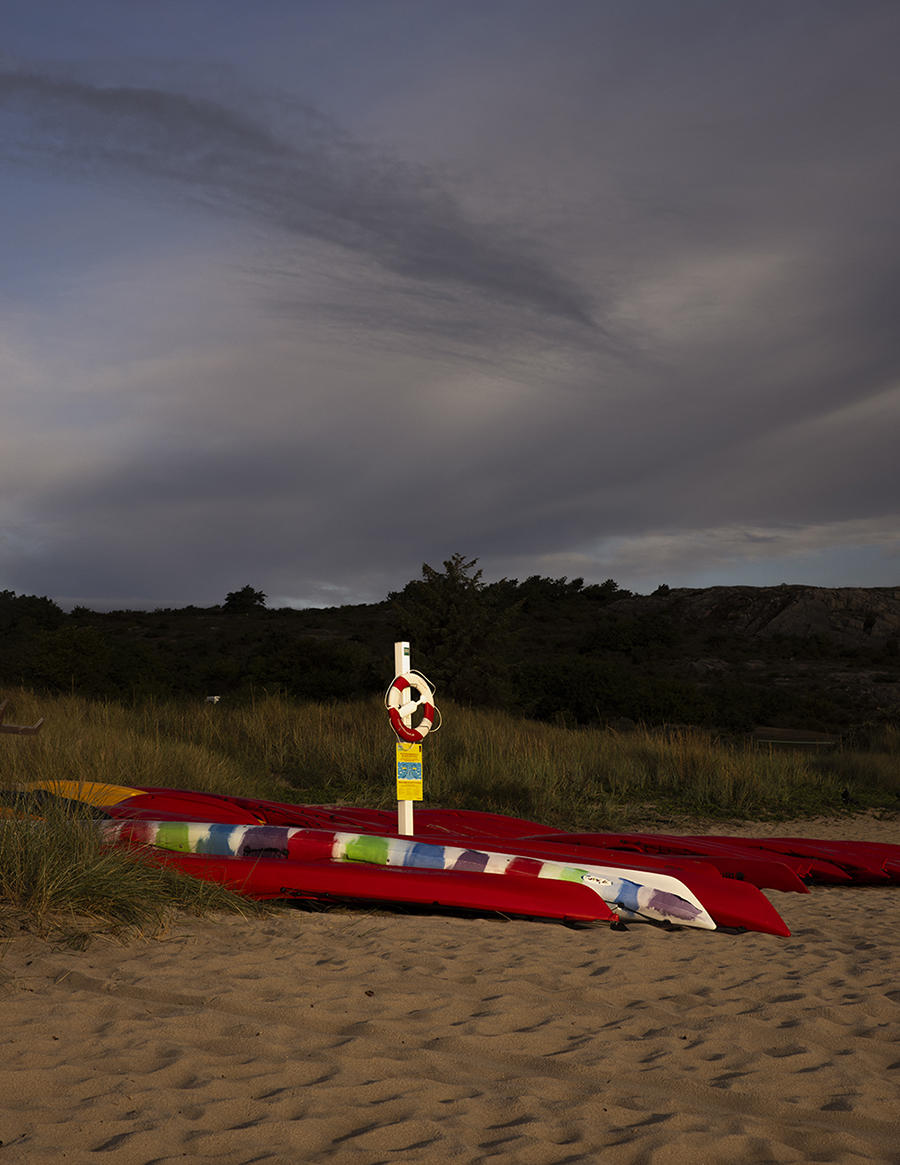 MARZENA SKUBATZ PHOTOGRAPHY