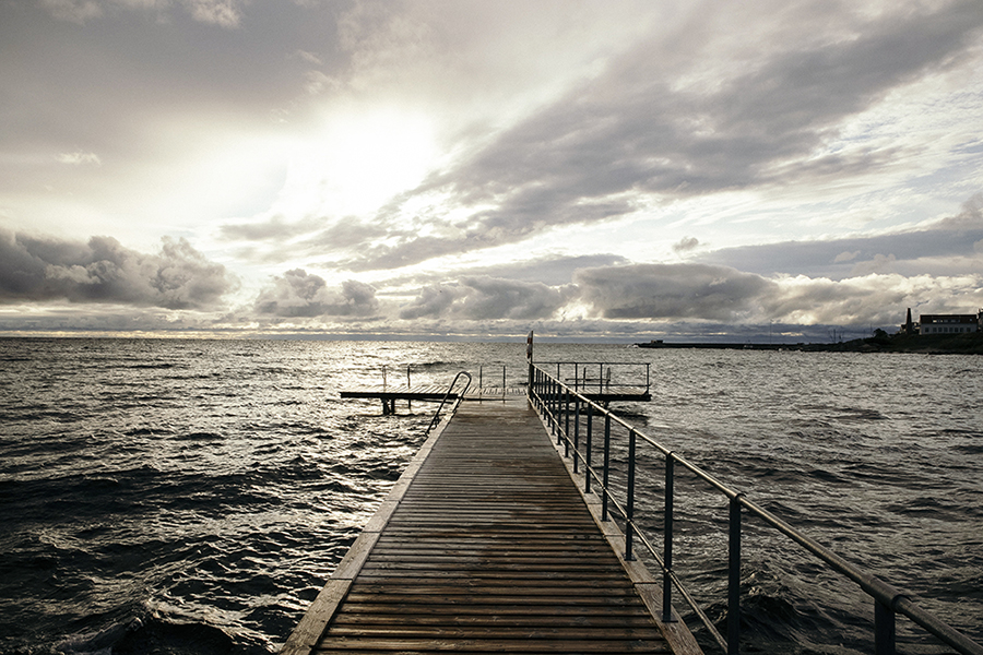 MARZENA SKUBATZ PHOTOGRAPHY