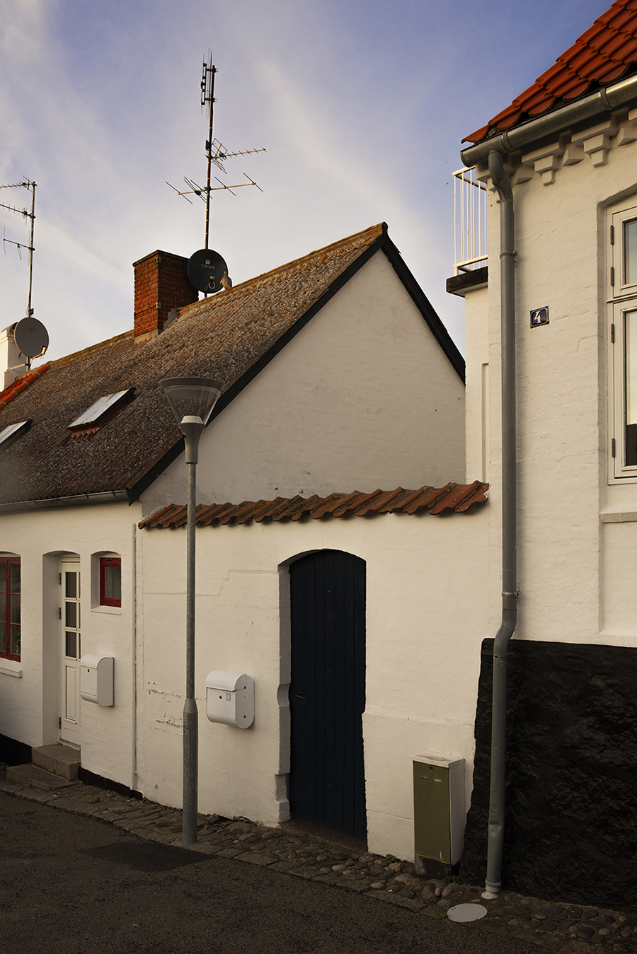 MARZENA SKUBATZ PHOTOGRAPHY