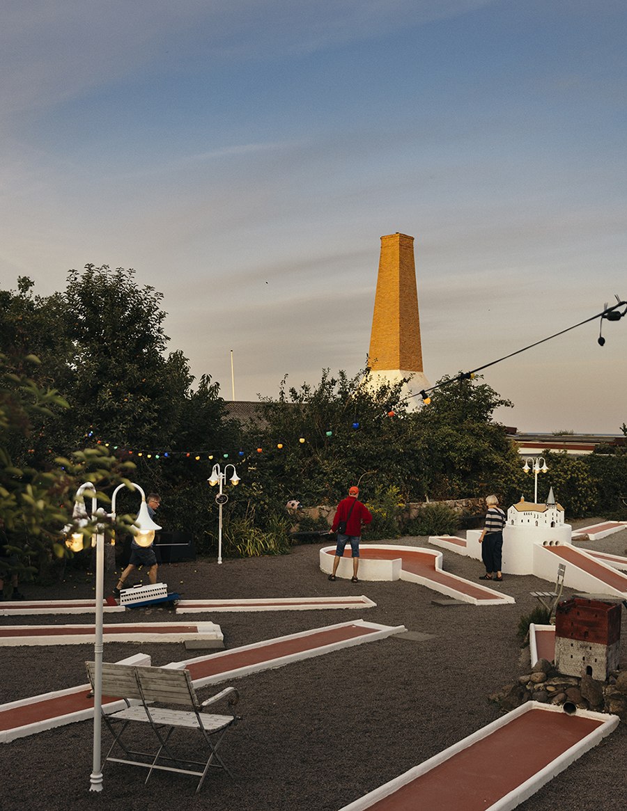 MARZENA SKUBATZ PHOTOGRAPHY