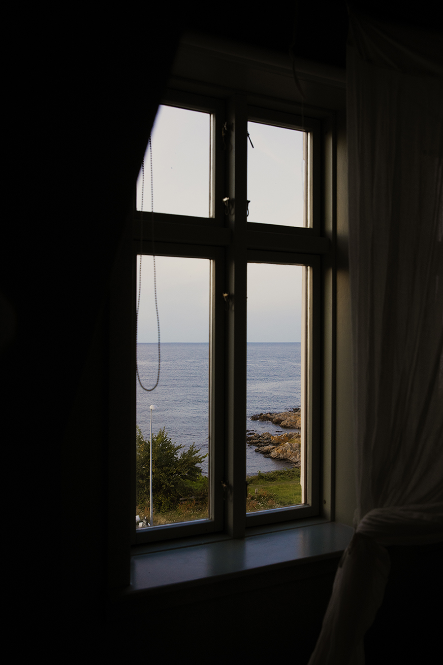 MARZENA SKUBATZ PHOTOGRAPHY