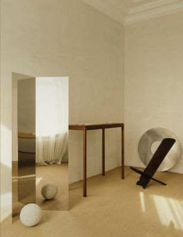 2025_AD_Gisa Golpira & David Kosock 