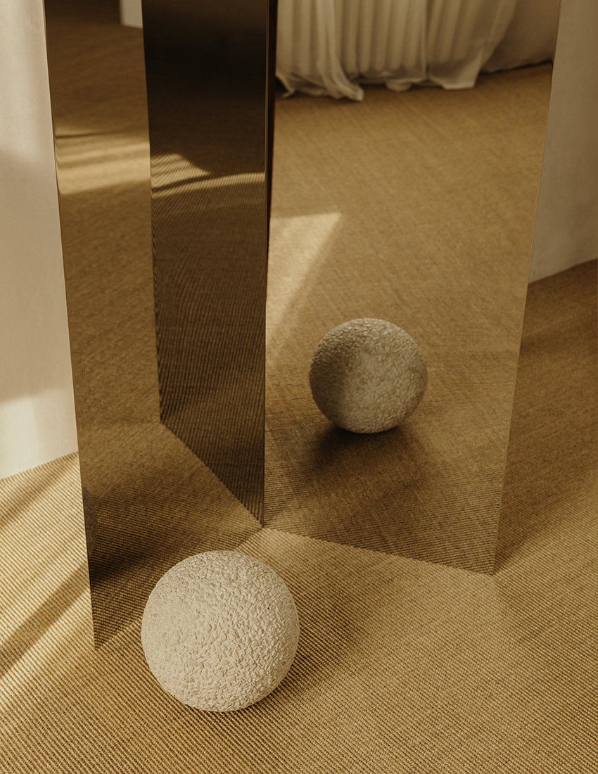 2025_AD_Gisa Golpira & David Kosock 