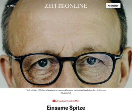 MARZENA SKUBATZ PHOTOGRAPHY