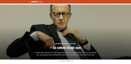 Friedrich Merz 