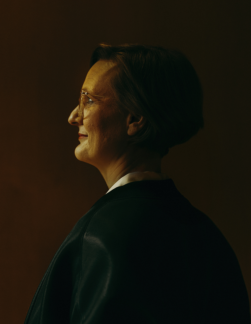 MARZENA SKUBATZ PHOTOGRAPHY