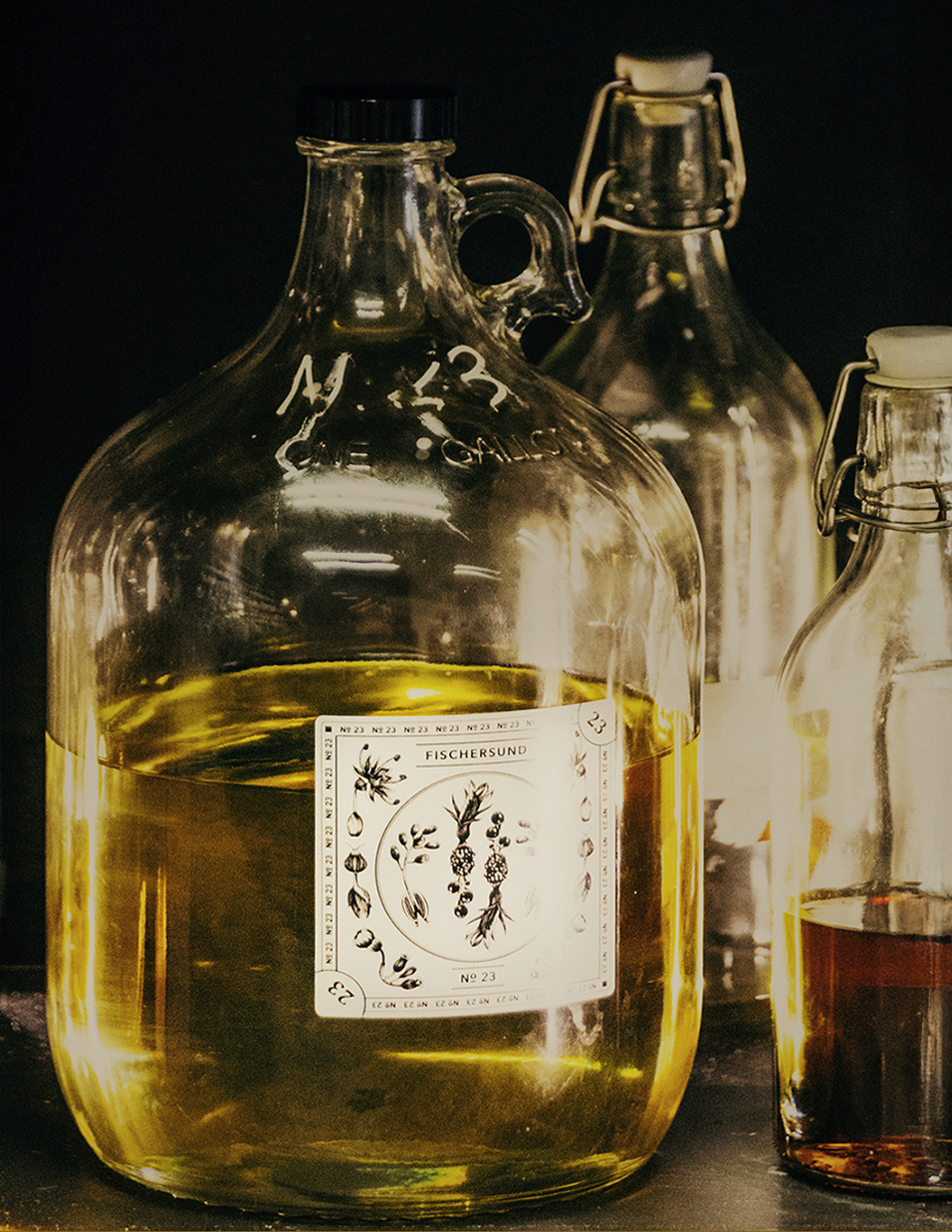 MARZENA SKUBATZ PHOTOGRAPHY