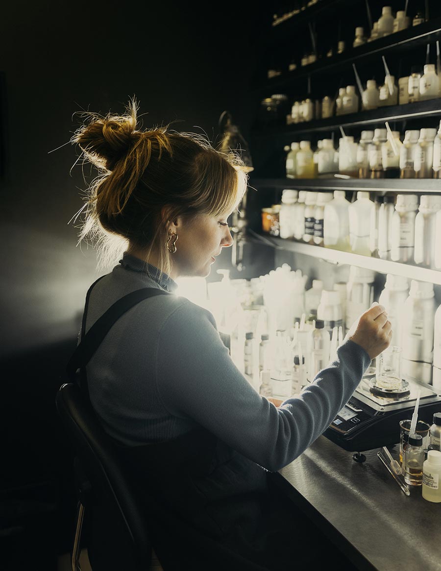 MARZENA SKUBATZ PHOTOGRAPHY